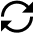 image-20250303-150559.png