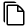 image-20250224-074333.png