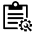 image-20250129-160442.png