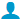 image-20250206-100004.png