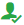 image-20250214-131220.png