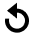 image-20250214-134043.png