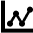 image-20250303-100312.png