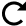 image-20250224-094841.png