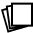 image-20250313-081659.png