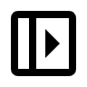 left_panel_open_24dp_000000_FILL0_wght400_GRAD0_opsz24.png