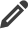 image-20241008-130506.png