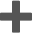 image-20241008-130955.png