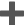 image-20241008-134659.png
