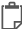 image-20241008-135138.png
