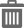 image-20241009-062136.png