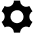 image-20250505-085725.png