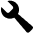 image-20250505-092358.png