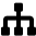 image-20250505-092534.png