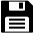 image-20250506-113603.png