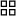 components.png