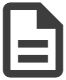 image-20250124-151026.png
