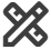 image-20250124-151102.png