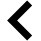 image-20250124-160452.png
