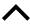 image-20250128-094021.png
