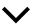 image-20250128-094039.png