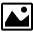 image-20250128-095857.png