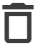image-20250128-124834.png