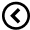 image-20250128-130319.png