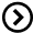image-20250128-130351.png