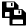 image-20250311-083421.png
