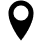 image-20250224-073710.png