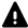 image-20250224-073825.png