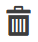 image-20250417-121308.png