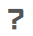 image-20250417-121349.png