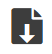 image-20250417-121508.png