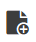 image-20250417-121656.png