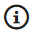 image-20250325-092304.png