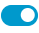 image-20250117-154738.png
