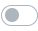 image-20250117-160448.png