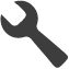 temp-icons_Zeichenfläche 1.png