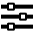 image-20250303-164035.png