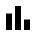 image-20250305-150402.png