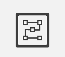 Icon for system plan portlet