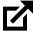 image-20250509-112447.png