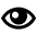 image-20250509-121143.png