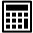 image-20250509-122734.png