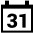 image-20250516-113228.png