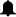 icon-bell2.png