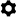 icon-cog1.png