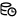 icon-database-time2.png